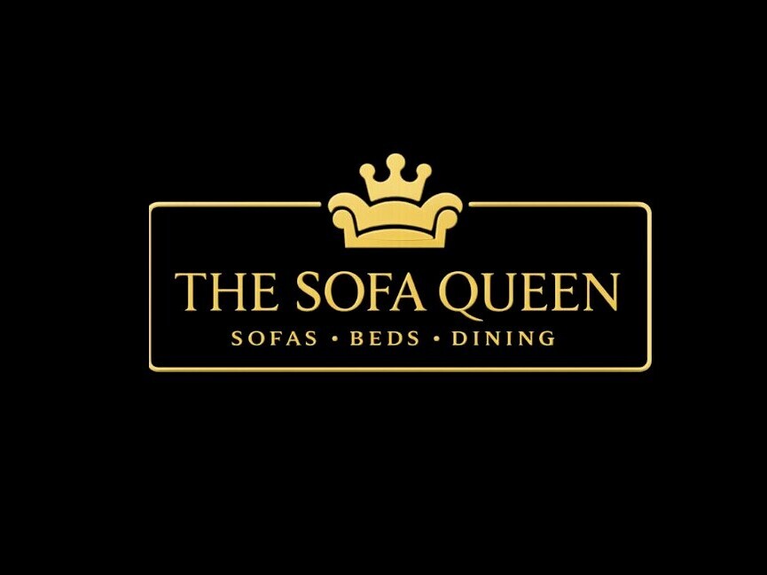 The Sofa Queen in Tonypandy The Sofa Queen in Tonypandy